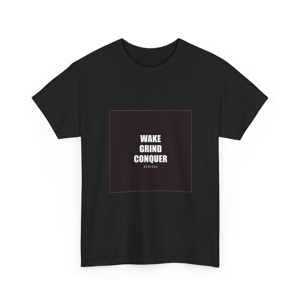 Made For This Unisex Tee