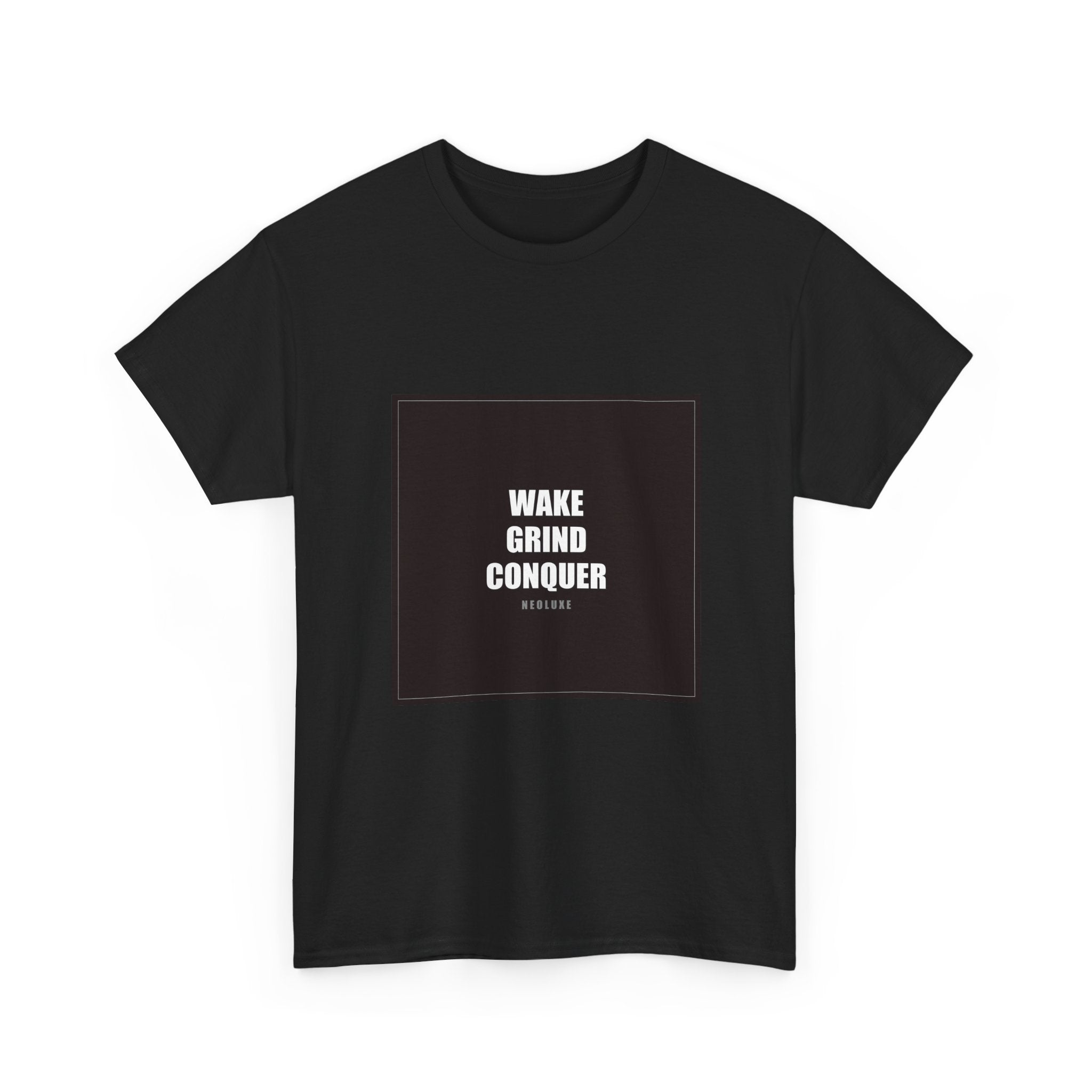 Made For This Unisex Tee