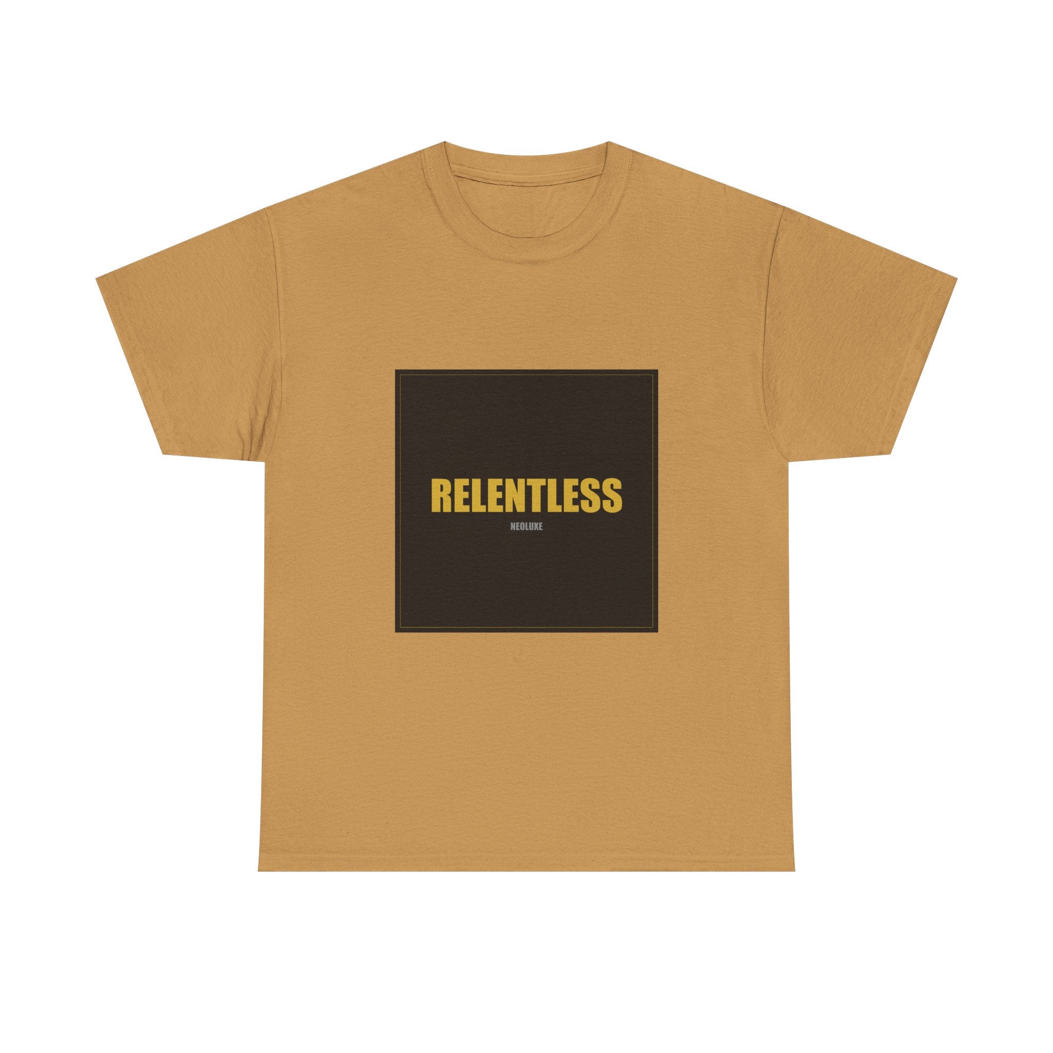 Winners Mindset Graphic Tee