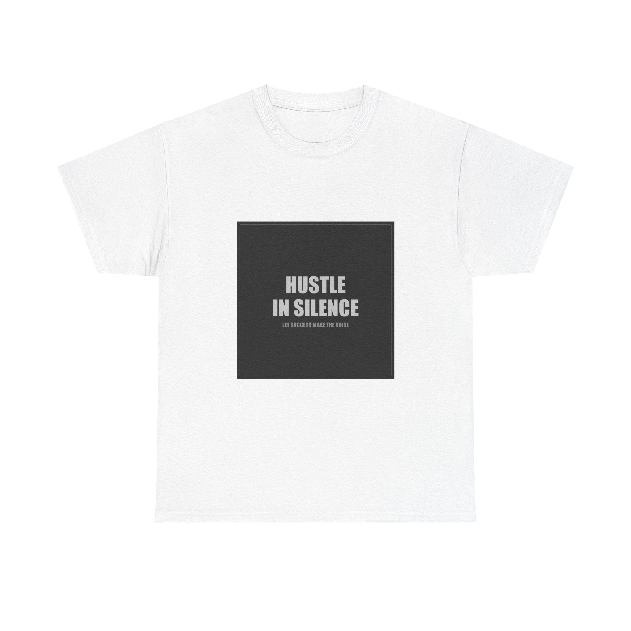 Do The Work Unisex T-Shirt