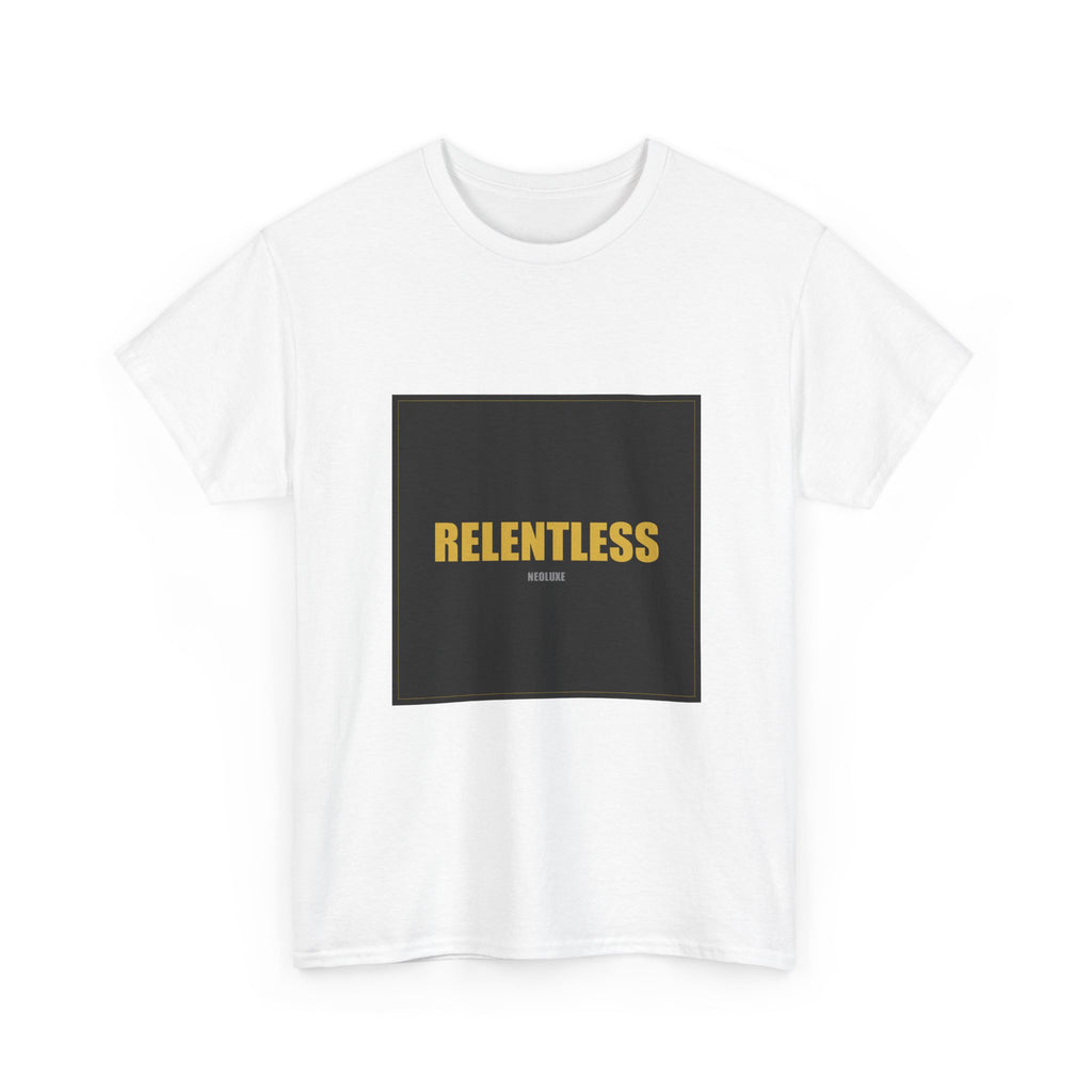 Rise & Grind Unisex Tee