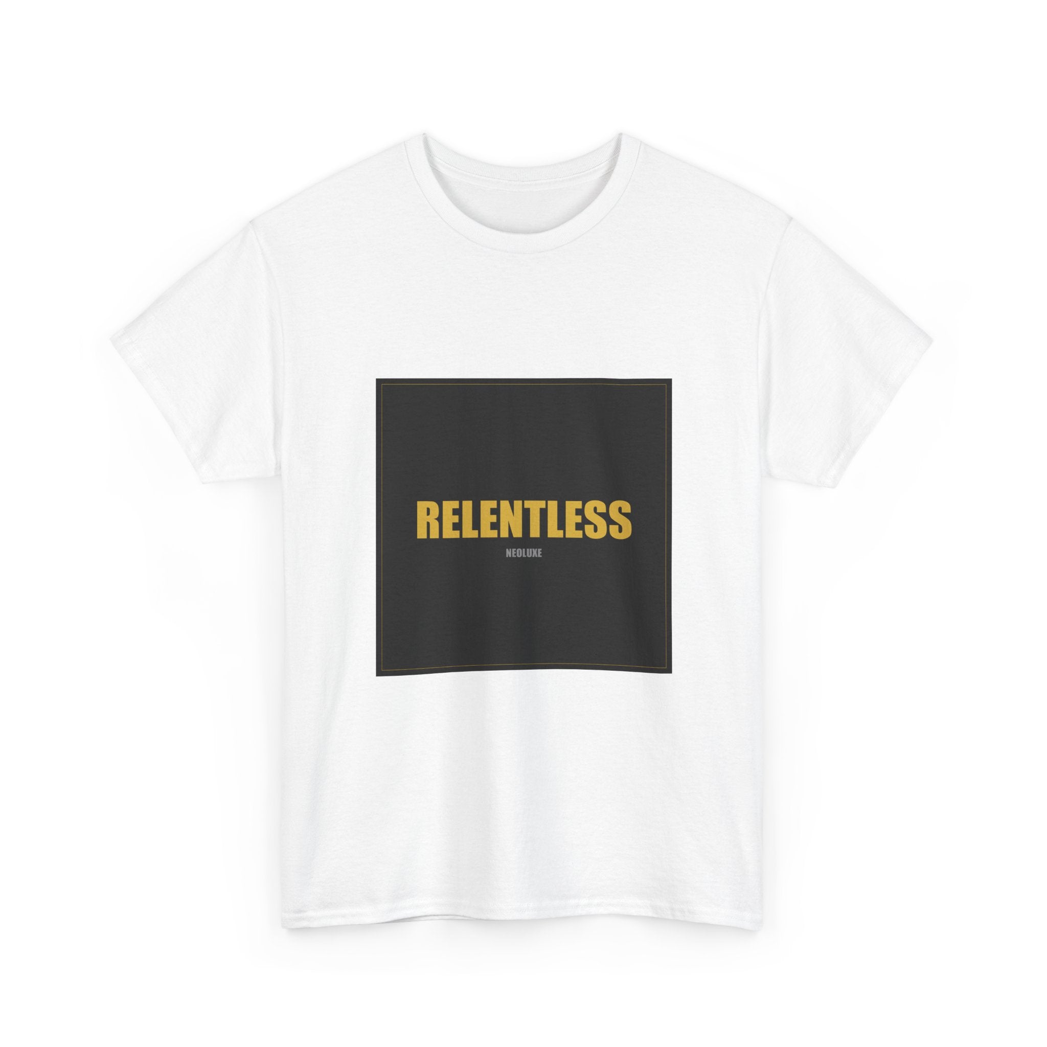 Rise & Grind Unisex Tee