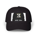Sigma Hat