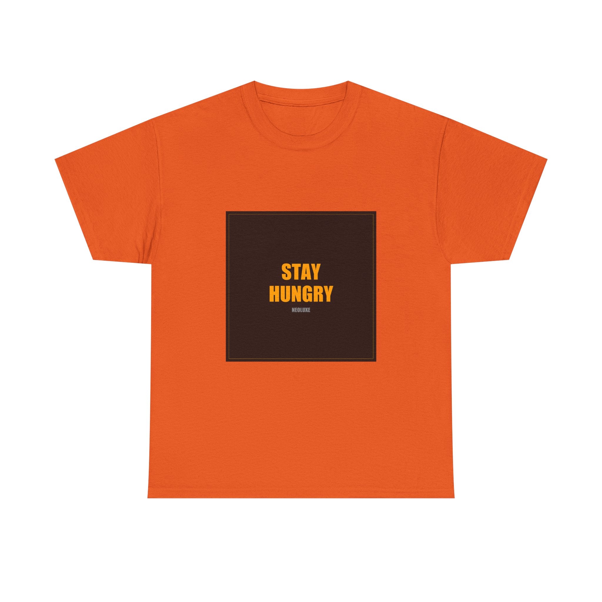 Grind Season Never Ends Tee
