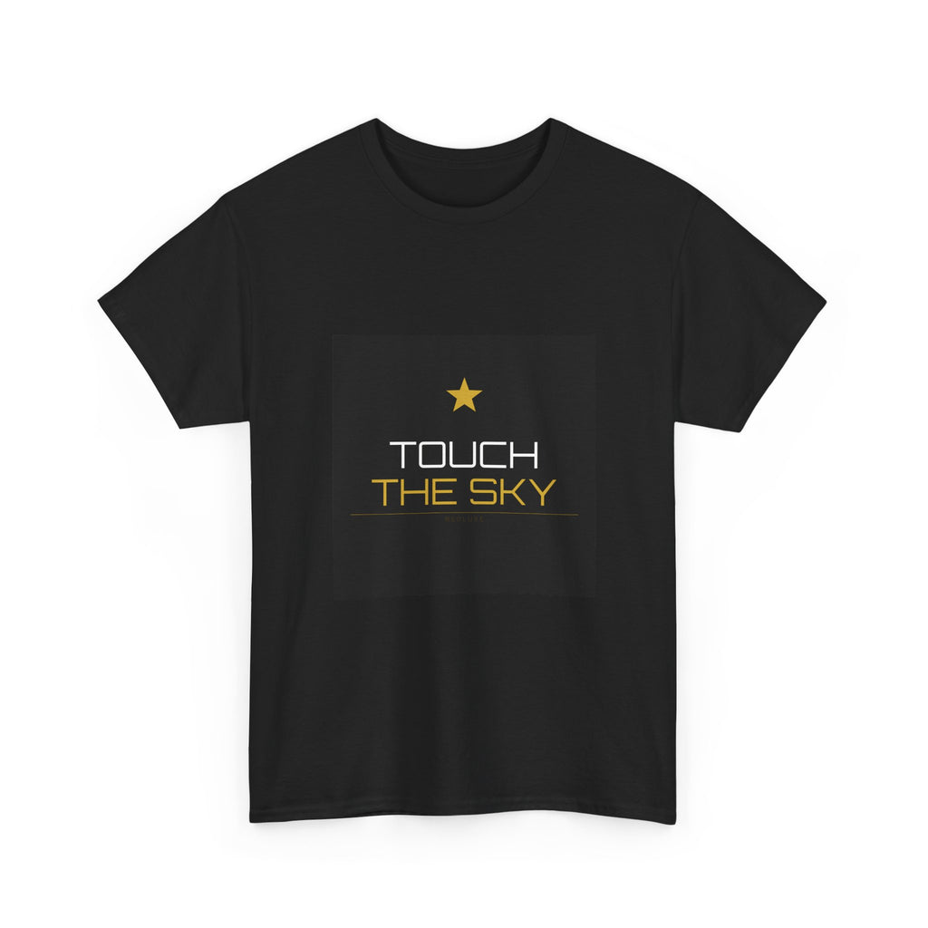Touch The Sky Premium Tee