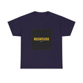 Rise & Grind Unisex Tee
