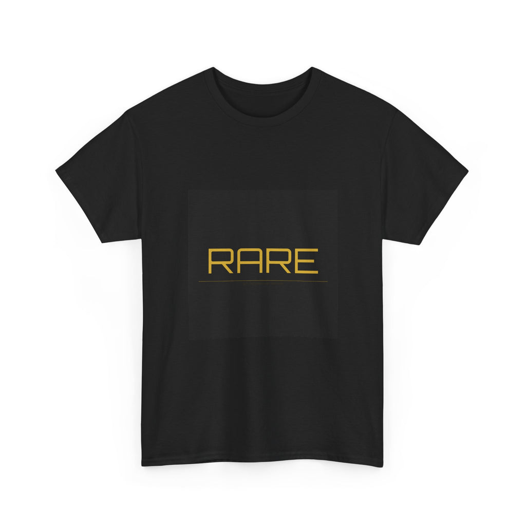 Rare Premium Tee