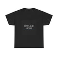 Offline Mode Tee