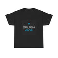 Splash Zone Premium Tee