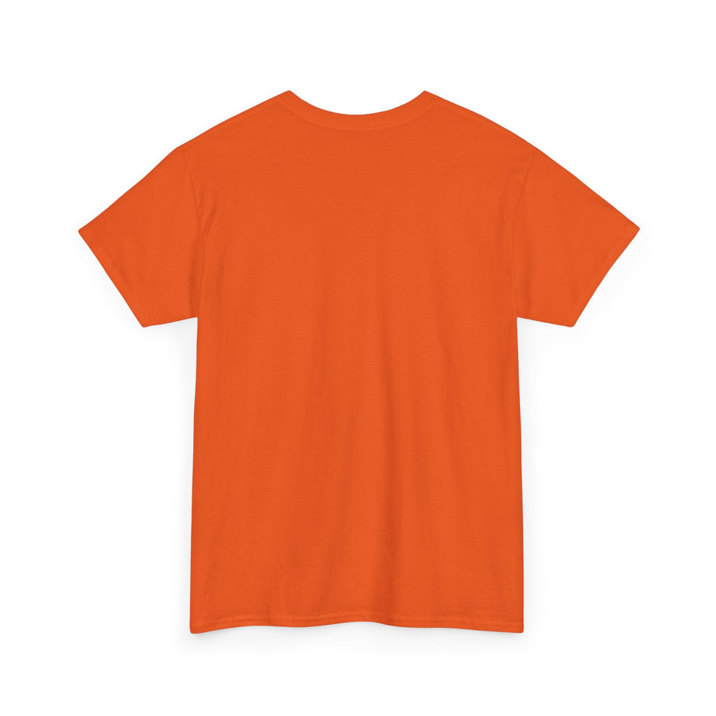Grind Season Never Ends Tee