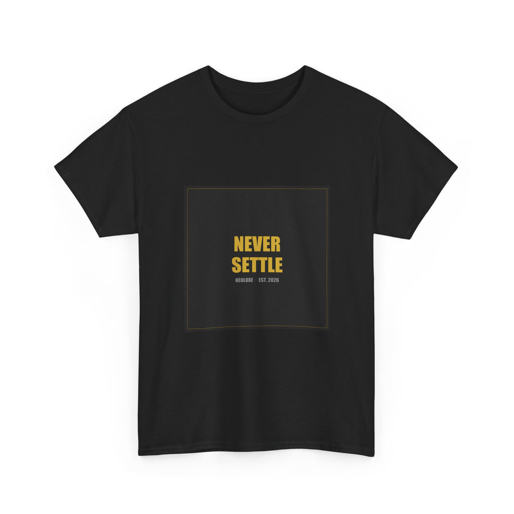 Unstoppable Force Graphic Tee
