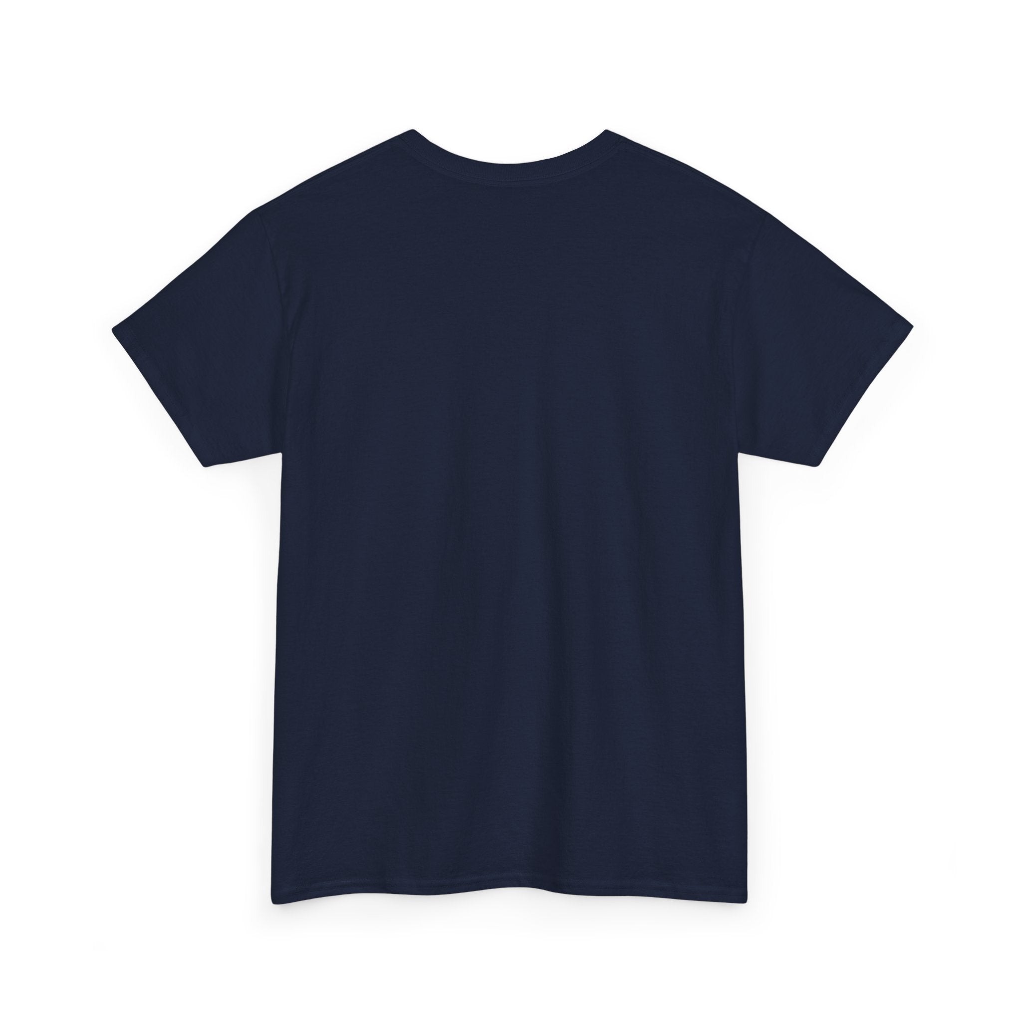 Do The Work Unisex T-Shirt