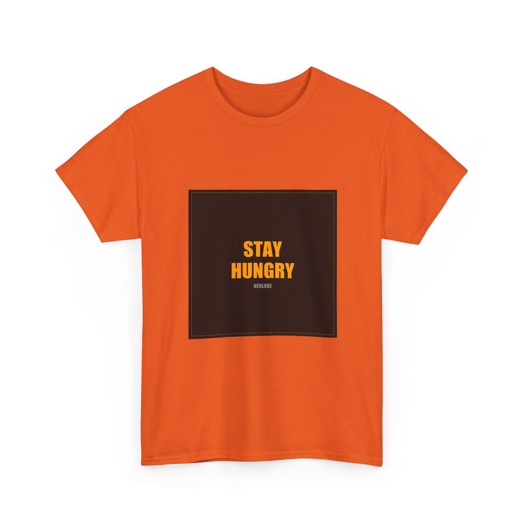 Grind Season Never Ends Tee