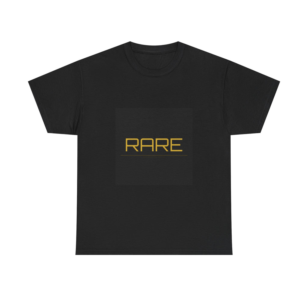 Rare Premium Tee