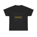 Rare Premium Tee
