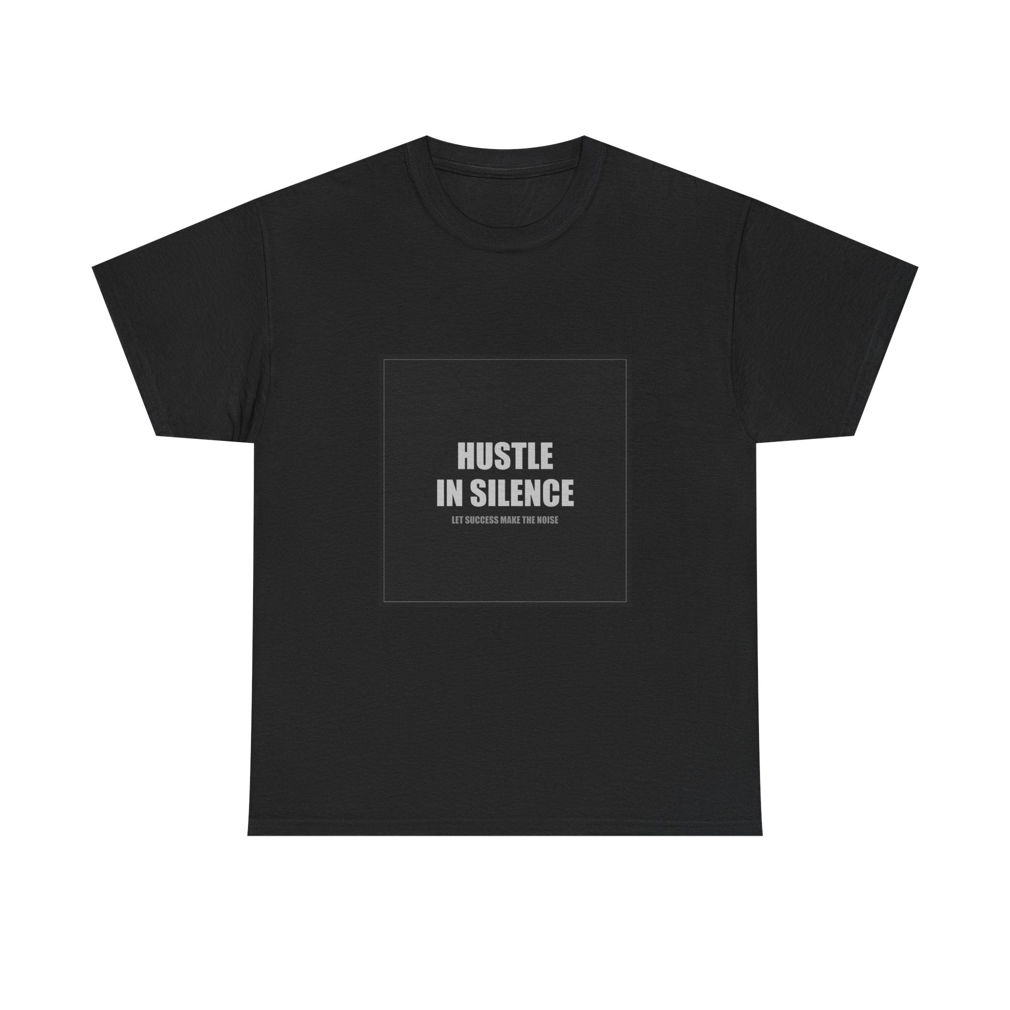 Do The Work Unisex T-Shirt