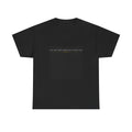 Bobby Jones Golf Life Quote Tee