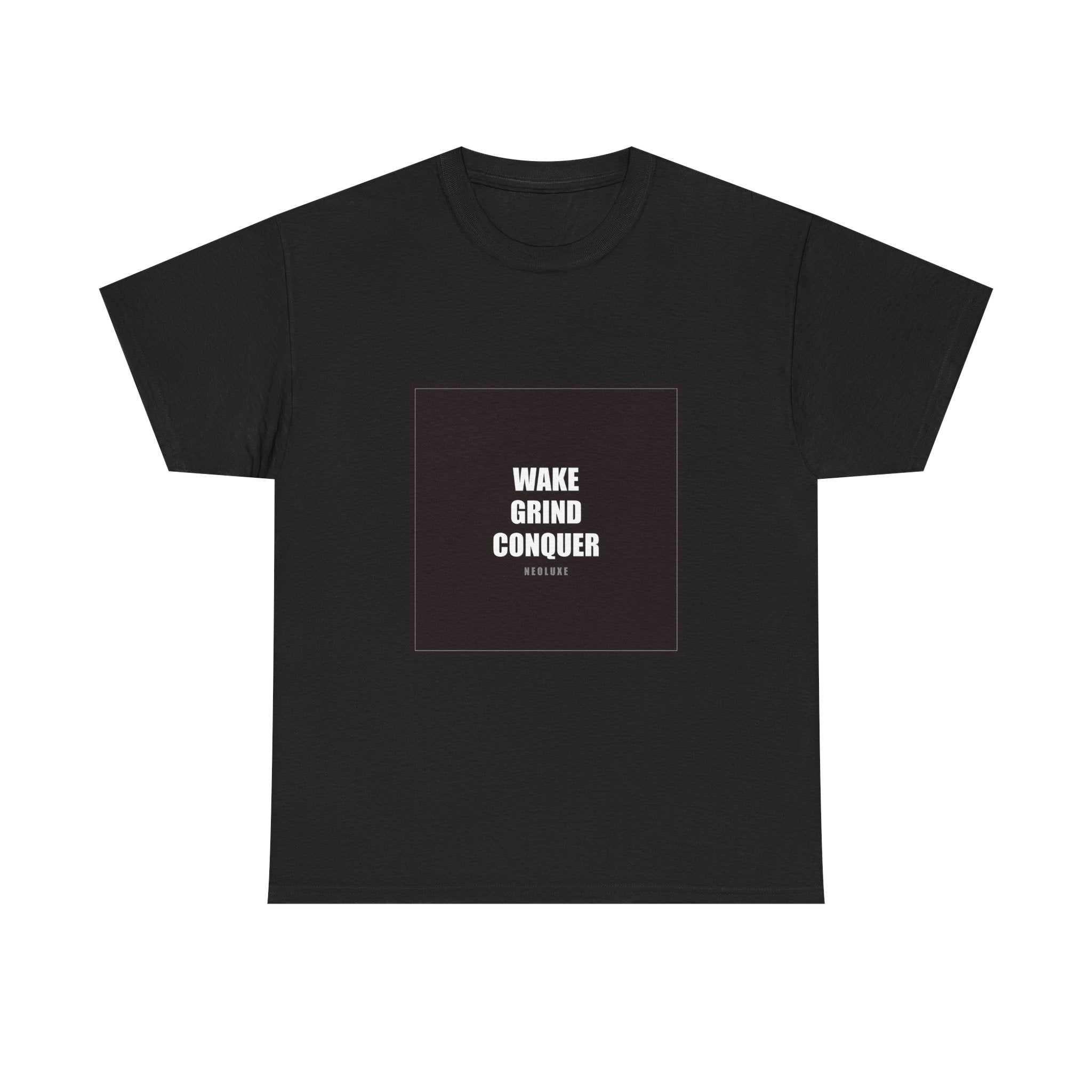 Made For This Unisex Tee