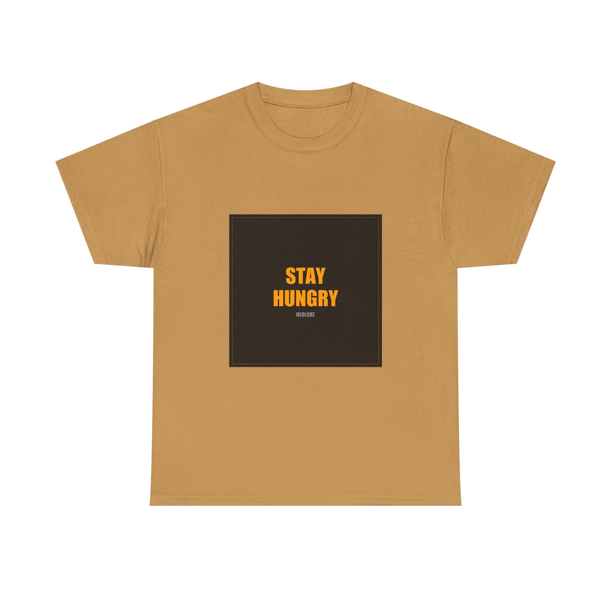 Grind Season Never Ends Tee