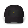 Lightning Strike Hat