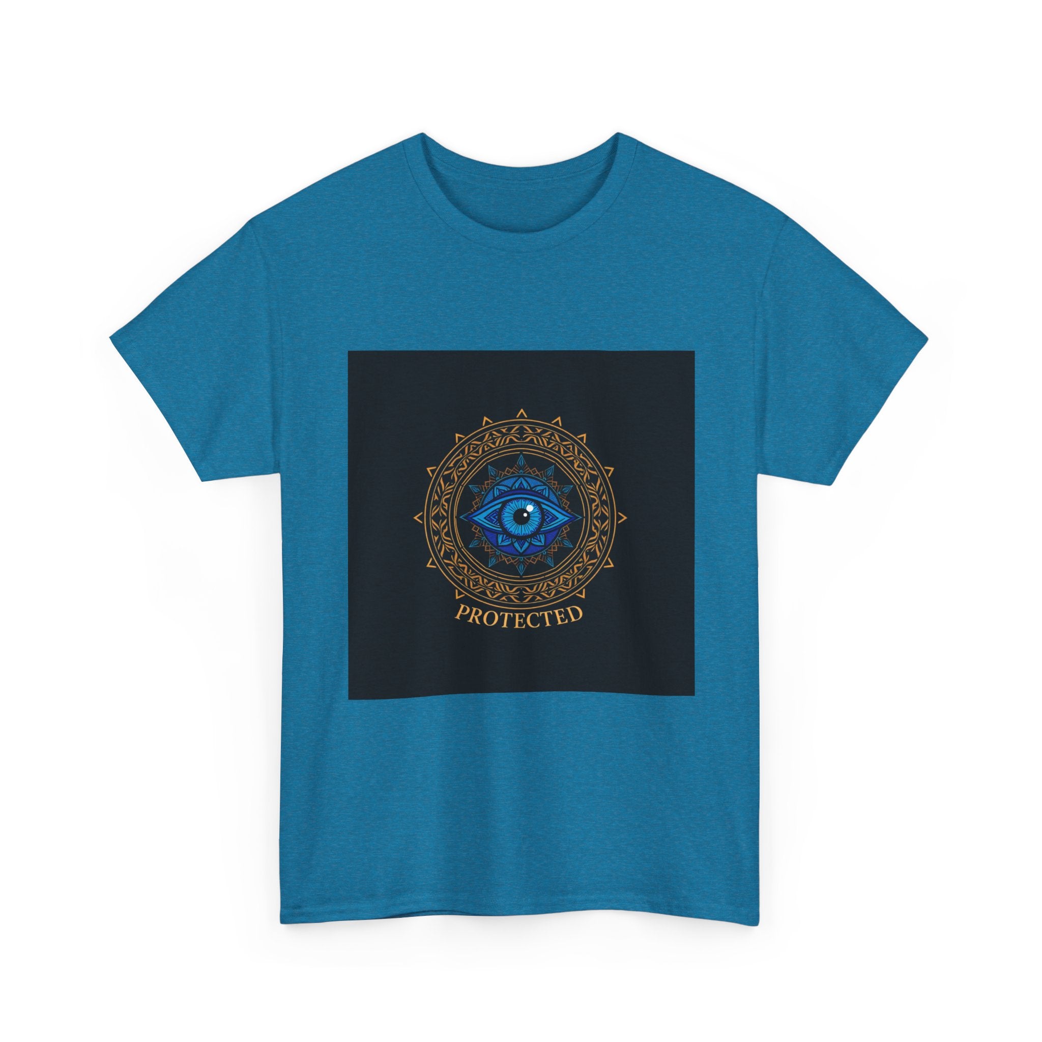 Evil Eye Tee