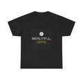 Beautiful Game Soccer Tee