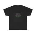 Messi Overnight Success Tee