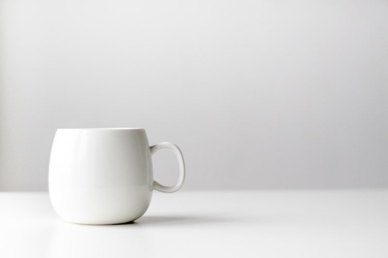 Motivational Mug