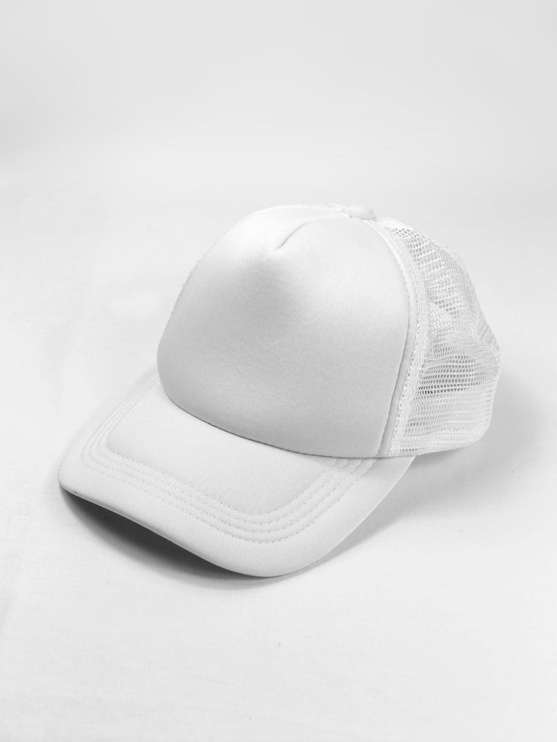 Motivational Hat